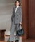 【Oggi10月号掲載】シーリング 2WAY ネックレス
