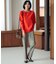【Oggi10月号掲載】シーリング 2WAY ネックレス