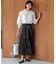 【Oggi10月号掲載】シーリング 2WAY ネックレス