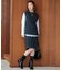 【Oggi10月号掲載】シーリング 2WAY ネックレス