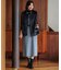 【Oggi10月号掲載】シーリング 2WAY ネックレス