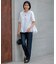 【Oggi10月号掲載】シーリング 2WAY ネックレス