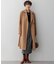 【Oggi10月号掲載】シーリング 2WAY ネックレス