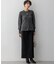 【Oggi10月号掲載】シーリング 2WAY ネックレス