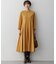 【Oggi10月号掲載】シーリング 2WAY ネックレス