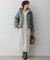 【Oggi10月号掲載】シーリング 2WAY ネックレス