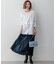 【Oggi10月号掲載】シーリング 2WAY ネックレス