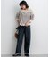 【Oggi10月号掲載】シーリング 2WAY ネックレス