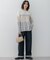 【Oggi10月号掲載】シーリング 2WAY ネックレス