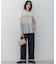 【Oggi10月号掲載】シーリング 2WAY ネックレス