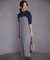 【Oggi10月号掲載】シーリング 2WAY ネックレス
