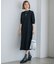 【Oggi10月号掲載】シーリング 2WAY ネックレス
