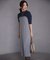 【Oggi10月号掲載】シーリング 2WAY ネックレス