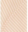 【洗える】CANCLINI バンドカラー シャツ