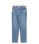 【洗える】23区DENIM ボーイズテーパード パンツ