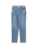 【洗える】23区DENIM ボーイズテーパード パンツ