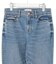 【洗える】23区DENIM ボーイズテーパード パンツ