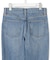 【洗える】23区DENIM ボーイズテーパード パンツ