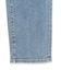 【洗える】23区DENIM ボーイズテーパード パンツ