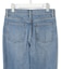 【洗える】23区DENIM ボーイズテーパード パンツ