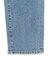 【洗える】23区DENIM ボーイズテーパード パンツ