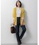 【洗える】23区DENIM ボーイズテーパード パンツ