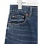 【見上愛さん・滝沢眞規子さん着用/VERY・Oggi掲載】23区DENIM ストレッチ ワイドパンツ