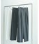 【CLASSY.11月号掲載/洗える】ドライ2WAYストレッチ ワイドパンツ