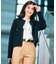 【好評につき追加】ガラスフェザー ベルト