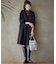 ジョッキー ブーツ