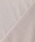 【Oggi1月号/CLASSY.11月号掲載】スムージーコットン タートルネック ニット