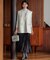 【Oggi1月号/CLASSY.11月号掲載】スムージーコットン タートルネック ニット