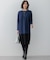 パデッド ミニ ショルダーバッグ