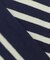 【WEB限定カラーあり/洗える】ウーステッドウール ワイドシルエット ニット