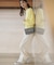 【好評につき追加生産】レザー スニーカー