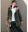 【WEB&一部店舗限定カラーあり/Oggi2月号掲載】カラー スウェット