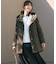 【WEB&一部店舗限定カラーあり/Oggi2月号掲載】カラー スウェット