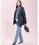 【WEB&一部店舗限定カラーあり/Oggi2月号掲載】カラー スウェット