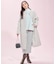 【WEB&一部店舗限定カラーあり/Oggi2月号掲載】カラー スウェット