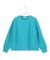 【WEB&一部店舗限定カラーあり/Oggi2月号掲載】カラー スウェット