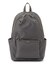 【好評につき追加】ナイロン リュック