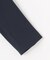 【APPLAUDIR】クリアジョーゼット 3WAYコンパクトジャケット