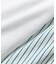 【CLASSY.5月号掲載/洗える】CANCLINI ベーシック シャツ
