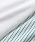 【CLASSY.5月号掲載/洗える】CANCLINI ベーシック シャツ