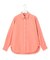 【CLASSY.5月号掲載/洗える】CANCLINI ベーシック シャツ