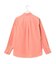 【CLASSY.5月号掲載/洗える】CANCLINI ベーシック シャツ