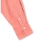 【CLASSY.5月号掲載/洗える】CANCLINI ベーシック シャツ