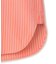 【CLASSY.5月号掲載/洗える】CANCLINI ベーシック シャツ