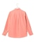 【CLASSY.5月号掲載/洗える】CANCLINI ベーシック シャツ