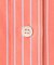 【CLASSY.5月号掲載/洗える】CANCLINI ベーシック シャツ